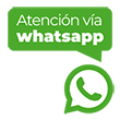 WhatsApp Ana Ojeda